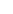 chiudi