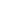 qualificata