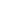 eliminata